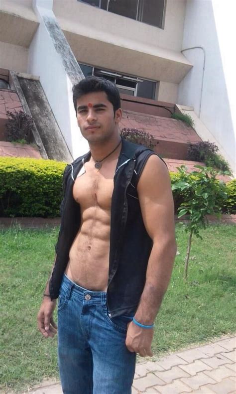 desi hot men xxx|Gay Desi XXX. The Best